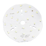 Othmro 2835 300MA 24W Led Chip Bulb Super Bright High Power Or Floodlight 1PCS. Fixed Price $13.05.