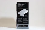 Jasco Remote Magnetic Stand For Lighting Controls 39943. Fixed Price $13.99.