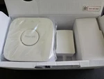 Brand New Philips Hue Bridge Hub Ac Adapter Alexa Apple Home Kit Google Lights. Fixed Price $27.99.