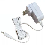 Ac Adapterr Ottlite 30 Led Hand-held Portable Task Light Lamp CDO-009 Charger. Fixed Price $8.74.