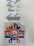 Eaton Cutler-hammer SL-BL130-Y Yellow Blink Light 130VAC. Fixed Price $167.65.