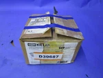 Nib Hubbell Killark Lighting Ballast Tank MBF391 1.32A-0.87A 120V 39-51WATT Y. Fixed Price $109.99.