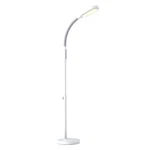 Verilux Happylight Duo 2-IN-1 Therapy & Task Floor Lamp Uv-free Ful.... Fixed Price $186.57.