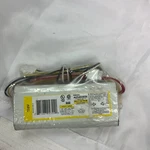 Advance Transformer #RS2232TPW FC8T9/FC12T9 Rapid Ballast. Fixed Price $19.99.