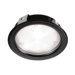 Used Dainolite PLED-04-BK 2.64 Inch 4W Cob Puck Light-black Finish. Fixed Price $49.30.