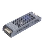 Ceilex 48V 300W Led Driver IP20 Etl Class Transformer. Fixed Price $28.00.