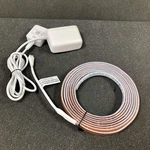 Philips Hue 9290038169 Solo 3M Smart Led Lightstrip. Fixed Price $39.99.