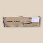 Acclaim Lighting UC33WH Aluminum Led Bar Dynagraze So Interior 1 DGD-347. Fixed Price $199.99.