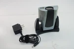 Can You Imagine Twilight Projector Bring The Night Stars Sky Please Read. Fixed Price $26.99.
