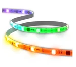 Wyze Light Strip 32.8FT Smart Plug-in Color-changing Led 16 Million Colors Rgb. Fixed Price $27.49.
