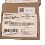 CONTROL4 Contemporary Wireless Adaptive Phase Dimmer (C4-APD120-C-MB) Midnight. Fixed Price $175.00.