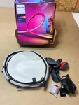 Philips Hue Play 560409 55" Gradient Smart Lighting Strip. Fixed Price $134.99.