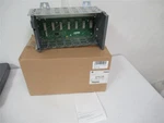 253912 New In Box; Allen-bradley 1746-A7 Slc Slots Chassis. Fixed Price $1865.07.