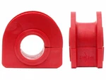 Sway Bar Bushing Kit For 1989-1991 Chevy R2500 Suburban 1990 G931QN. Fixed Price $24.82.