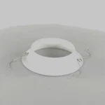 Panasonic FFV5840030S Trim FV08VRE1 FV08VRE2. Fixed Price $15.00.