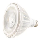 Sengled Soft White Dimmable 14.5W (100W Eq) PAR38 Light Bulb 2700K 1050LM. Fixed Price $7.99.