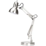Boston Harbor WK-618E-3L Swing Arm Work 120 V, 60 W, 1-LAMP, A19 Cfl. Fixed Price $63.04.