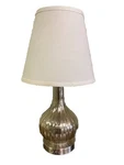 Rely-a-light Emergency Decorative Lighting & Usb Charger Automatic Led 106. Fixed Price $64.99.