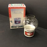 Vintage Goose Christmas Night Light Lamp Goslings Tea Candle Holder New. Fixed Price $12.99.