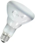 Sylvania Lighting BR30 65W 120-VOLT Indoor Flood Bulb, 6-PACK. Fixed Price $104.90.