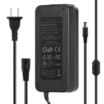 Dc 19V3.42A/19V4.74A/24V4.5A/24V6A/32V5A/36V6A/48V5A Power Supply Us Plug 110V. Fixed Price $29.99.