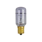 Whirlpool WPA3073101 Freezer Bulb-light 8190269 R9900292 040672-01 0.... Fixed Price $23.55.