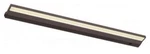 Csl Creative Systems Lighting ECL-32-BZ-30-3 120V Led 32" Ecocounter New. Fixed Price $39.99.