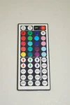 Genuine Govee Rgb Led Strip Light Remote Control - Tested Quick Shipping. Fixed Price $11.99.