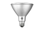 Ge LED18D38OS383025 PAR38 Lamp 18W 3000K Beam *6-PACK*. Fixed Price $39.99.
