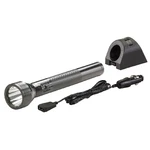 Streamlight SL-20L Dc Rechargeable Flashlight. Fixed Price $164.82.