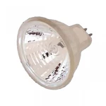 Halogen Bulb Mr 16 50 Watt Renovator's Supply. Fixed Price $15.99.