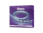 Roku LS1016R Smart Light Strip Se, Ft.. Fixed Price $10.00.