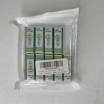 Kingso Led G4 Capsule 12V Bulb 9 New Open Package Accent Lighting. Fixed Price $5.59.