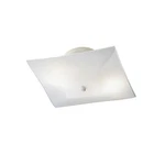 Kichler Ucab 3-PRONG White, 6UCORDWH. Fixed Price $24.99.
