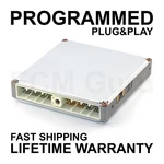 23710-3H007 Plug&play 2001 Infiniti Q45 4.1L Engine Computer Ecm Pcm Ecu Oem. Fixed Price $839.99.