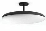 Philips Hue White Ambiance Cher Dimmable Led Smart Semi Flush Mount Light - Box. Fixed Price $199.99.