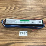 New Halco EP332IS-MV-HE #50170 T8 Ballast. Fixed Price $13.00.