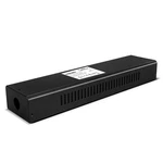 Ceilex 48V 300W Dimmable Triac Led Driver IP20 Etl Class Transformer. Fixed Price $94.00.