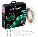 Geeni Extension Kit For Prisma Led Strip Add Up To 6.6FT Existing. Fixed Price $19.99.