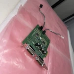 Philips Pc Card 45356425831 Information Center (piic Ix). Fixed Price $19.95.