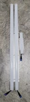 Acclaim Lighting Pixel Bar RD4 Two Ft + One 1 Spectrum PBA424. Fixed Price $318.75.
