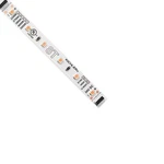 Kichler 8T1100H27 Series 24V Led Tape / High Output 2700K - White. Fixed Price $2329.97.