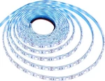 Joylit 12V White Strip Lights 6000-6500K 16.4FT/5M SMD5050 300LEDS, 6000K. Fixed Price $20.73.