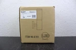 Homeselects Elight 9 Watt Led Outdoor Wall Mount Opal Glass Globe 6701. Fixed Price $35.00.
