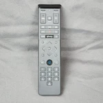 Xfinity XR15 Tv Box Remote Control Voice Backlit Led Compatible Tested. Fixed Price $9.52.