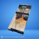 Juno Lighting UPX109-WH Xenon Fixture Fnfp. Fixed Price $58.80.