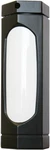 Kosherlamp Max - Sleek Black Design For Modern Living Spaces. Fixed Price $99.99.