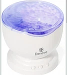 Deneve Undersea Night Mood Projector, Great For Any Room!. Fixed Price $22.97.