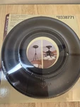 New Unopened Portfolio 10 Inch Composite Ceiling Medallion Bronze Color Finish. Fixed Price $9.99.
