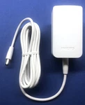 Genuine Philips Hue Lightstripe Ac Adapter Power Supply 24V/20W S020YM2400083. Fixed Price $24.99.